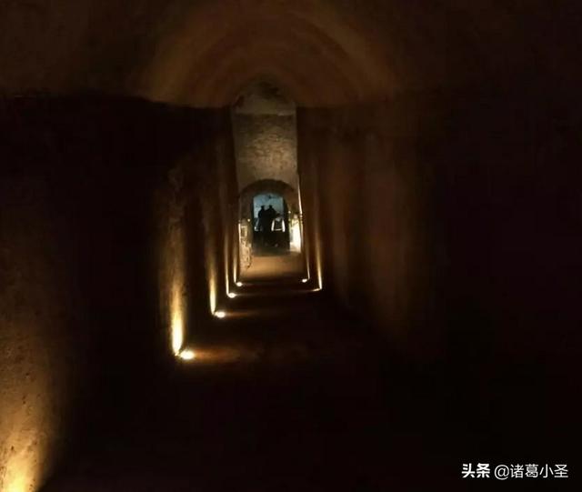 古墓挖掘纪录片CCTV，中国被发掘的著名的古墓有哪些