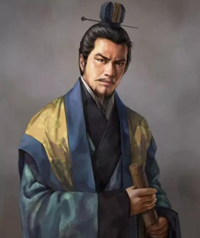 姓覃的名人:历史上姓廖的谁最有名气？