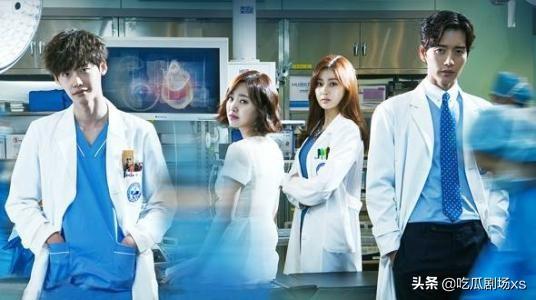 Doctor异乡人里的在熙死了没？在第几集死的？