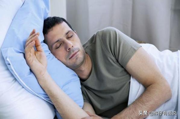 发生鬼压床不要给别人讲,鬼压床怎么办？如何避免这种情况发生？