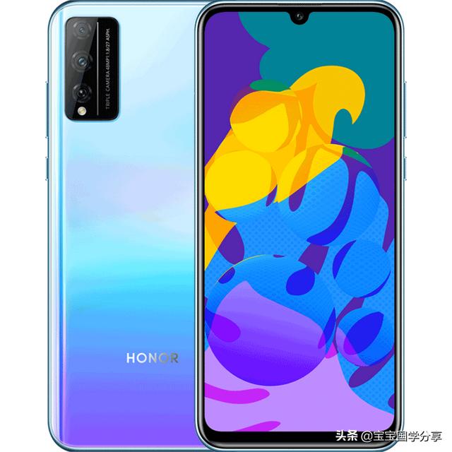 mm2r天空流浪犬:手机更新换代太快，跟不上发展，普通工薪阶层用啥手机合适？
