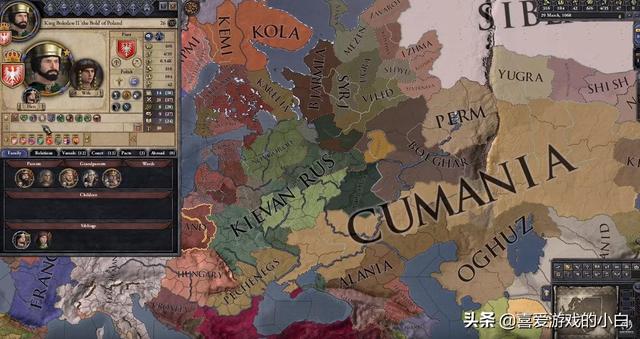 逆风笑解说:steam上有什么耐玩的游戏吗
