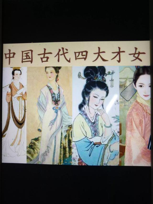 章乃器:如何评价章乃器先生的人生？