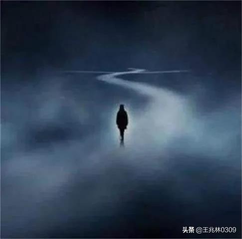 死亡痛苦吗,死亡的一瞬间是什么感觉？
