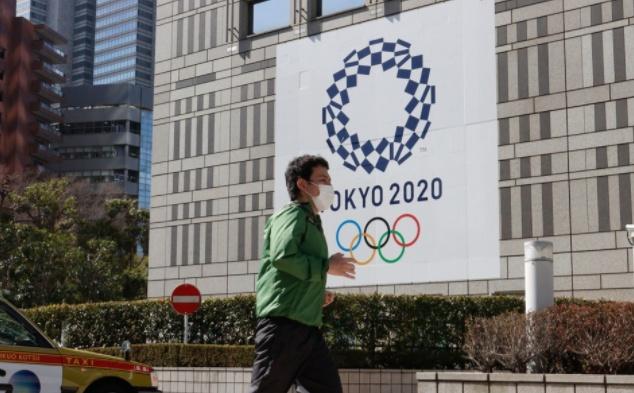 东京奥运会缩减预算-东京奥运会缩减预算新闻