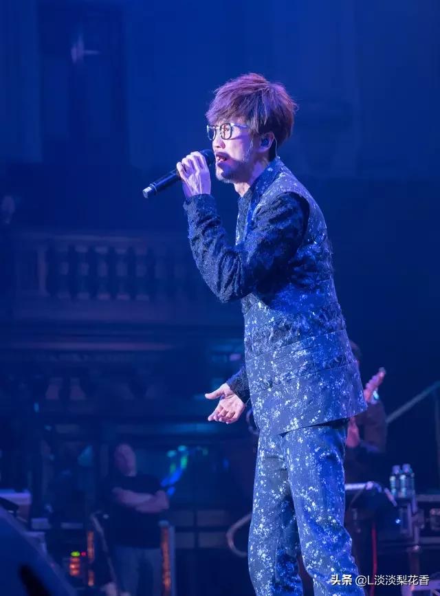 许绍洋林韦君:什么电视剧中有明星还在剧中演明星？