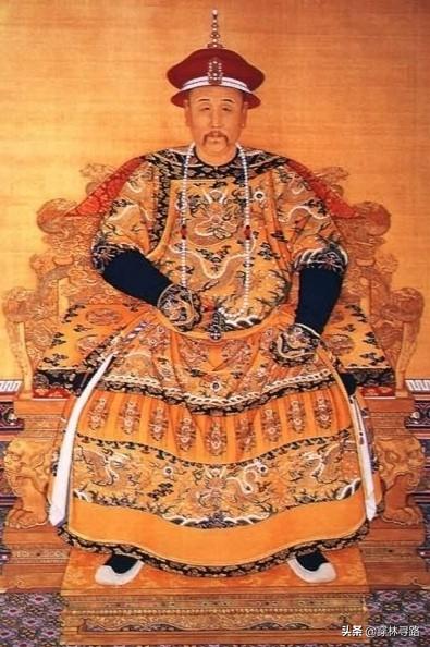 雍正在位几年:雍正一年休三天，每天睡4小时，是真实的历史吗？