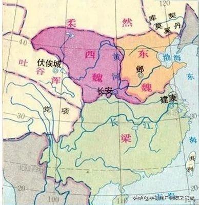 将军请上榻:哪位大神能帮忙罗列一下梁武帝萧衍的功过是非？