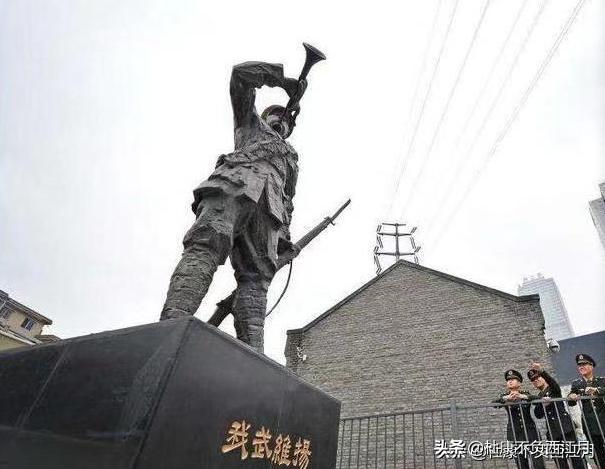 冯占海:辽宁锦州义县是个什么样的地方？