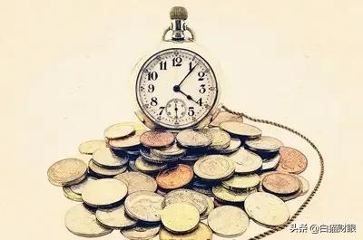 ee279d2f28a64bb58998fa4385d7d8d9