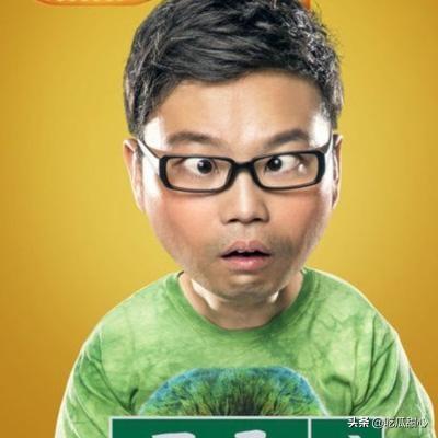 罗志祥退出极限挑战:王迅静悄悄走了，导演组无动于衷？《极限挑战》为什么不一样了？