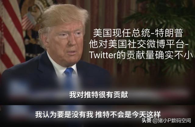 微信是应用软件吗:微信真的会更新手机夜间模式吗