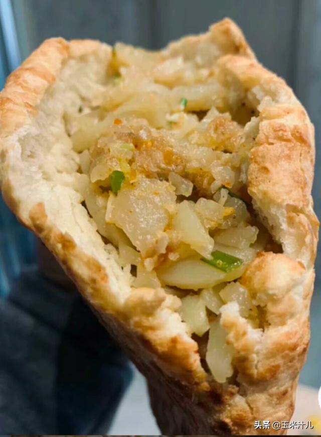 兰香子致癌:憋在家里那么久了，你最想吃什么