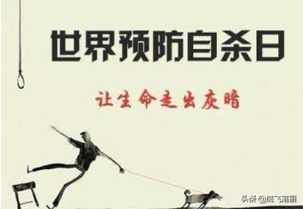 九月有什么节日,从九月开始的节日有哪些？