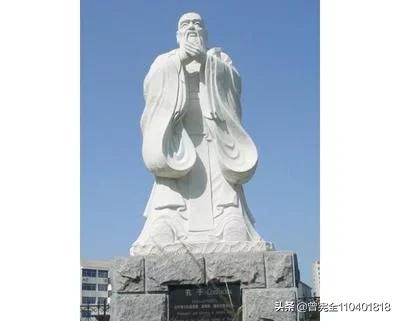 最近很倒霉，<a><a>生活</a></a>学习社交都不顺利，心情也很丧，我该怎么办