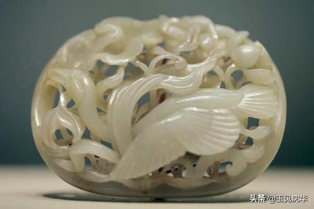 玉文化知识,玉料越来越贵，如何提高玉料使用率？