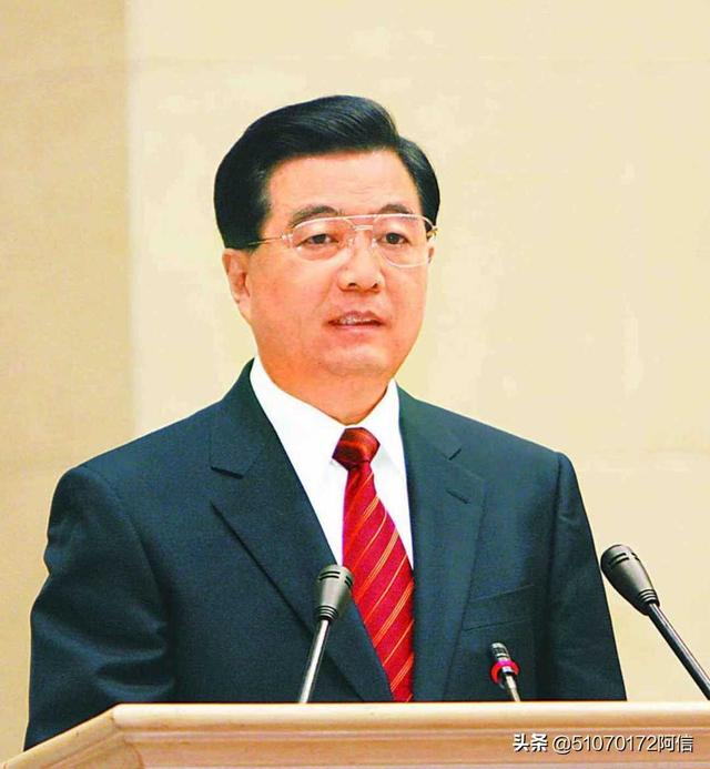 国庆阅兵中，看到的哪一幕最让你激动无比？