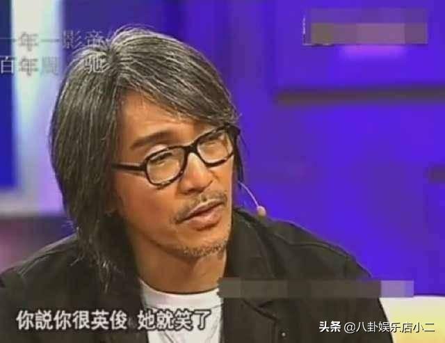 杨丞琳脑残:娱乐圈堪称“最不会聊天”的明星有哪些？