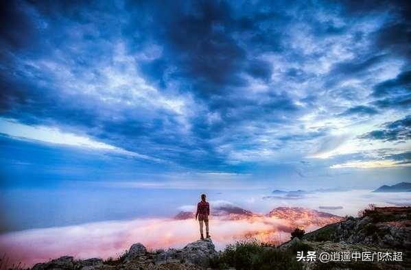 李宁,安踏有希望超过美国的耐克和德国的阿迪吗？