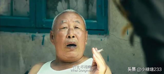 电视剧中有哪些令人恶心的剧情,你在生活中“不幸”遭遇过？