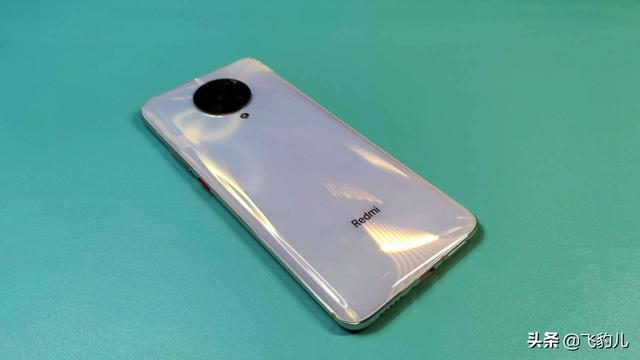 k30pro是6+128和8+256的哪个实惠呀？