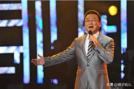 骏马奔驰保边疆歌词,求音乐：生茂的歌:马儿啊？