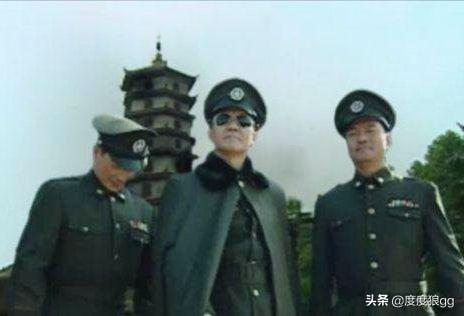 孟良崮战役伤亡:如果军队伤亡超过三分之一，会怎么办？