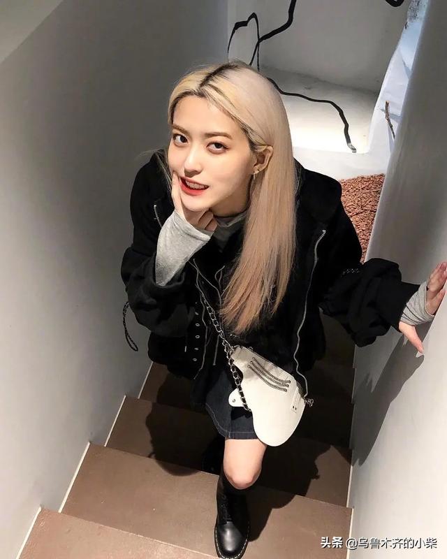 新疆女光棍多少？