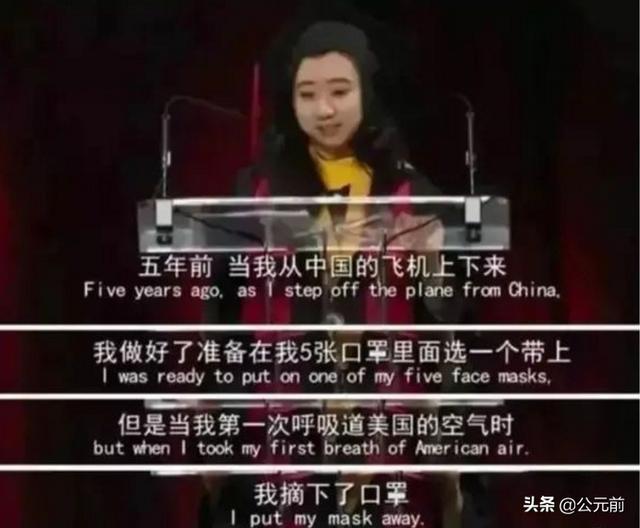 浩二回国被打:海外华人被打、被杀和被开除越来越多，能回国，为什么不选择？