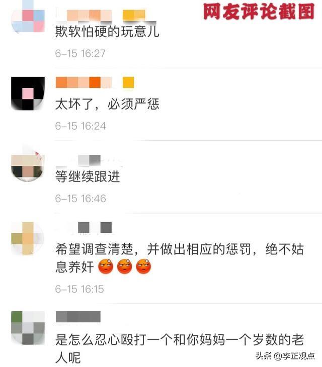 东莞环卫工人带宠物鸭扫大街:为什么有些环卫工都不愿继续做下去了？他们的工作辛苦吗？