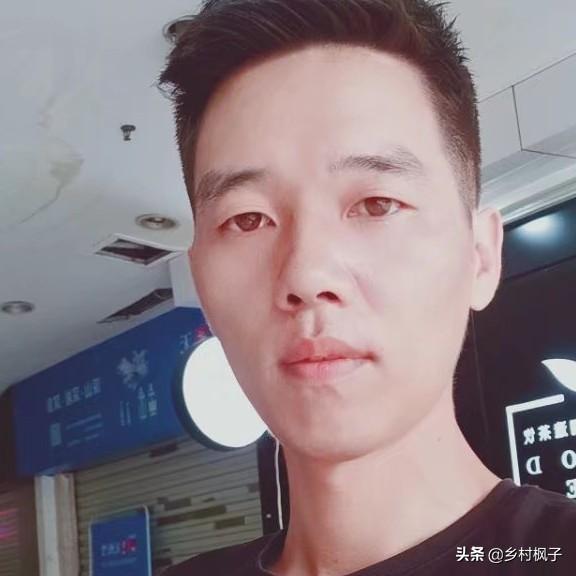 40岁了一无所有,今生是不是就完蛋了？