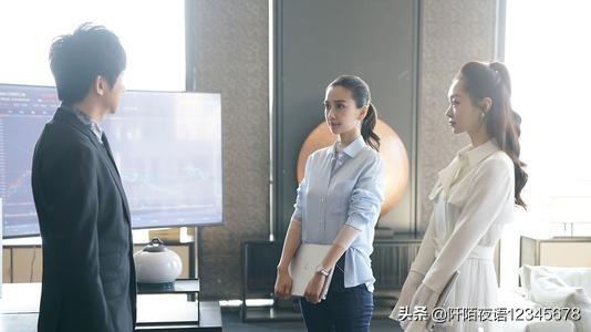 腾空的日子:作为《一起同过窗》的前传，《腾空的日子》为什么只有3集？