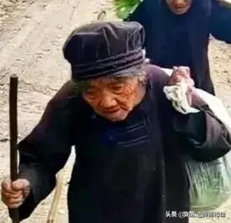 为何黑龙江外出打工比以前多，为什么黑龙江很多职工只在原工作地交养老金，然后都去外地谋生