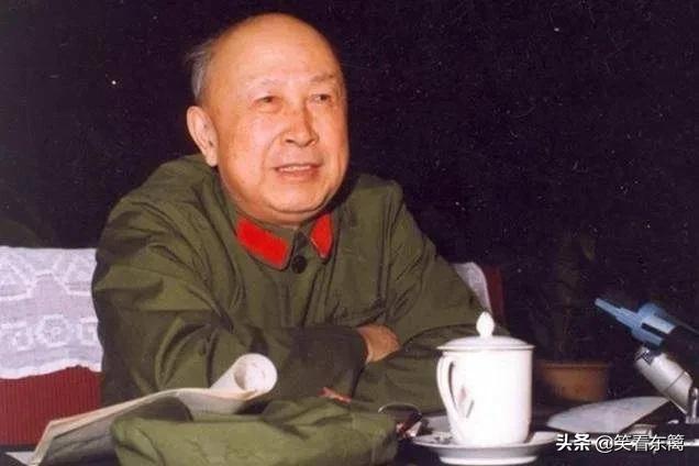 近代上海有什么名人？
