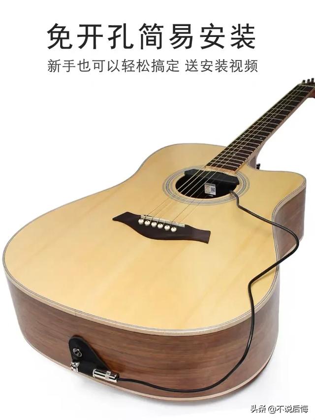 20上海乐器展(上海乐器展乐器便宜吗)