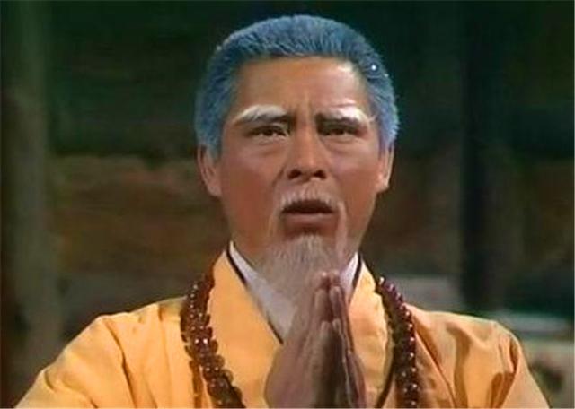 洪七公武功是五绝里最弱的吗？
