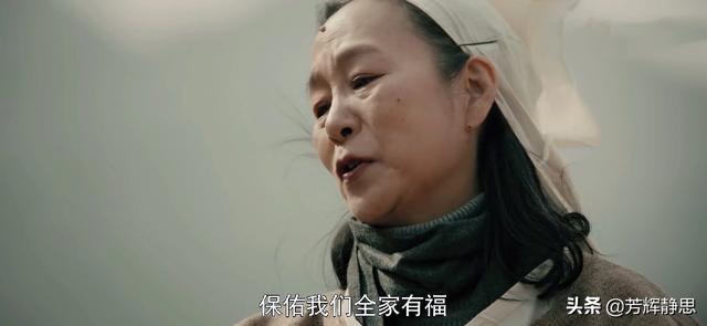 《燃烧》当初刘志坚的死是正常死亡吗？警方内部到底谁才是内鬼？
