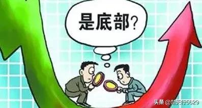 为什么2021年以来券商一直跌跌不休？