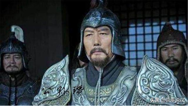 温酒斩华雄:历史中有没有关羽温酒斩华雄？