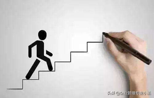 职场上优柔寡断,犹豫不决不知道干什么工作合适怎么办？