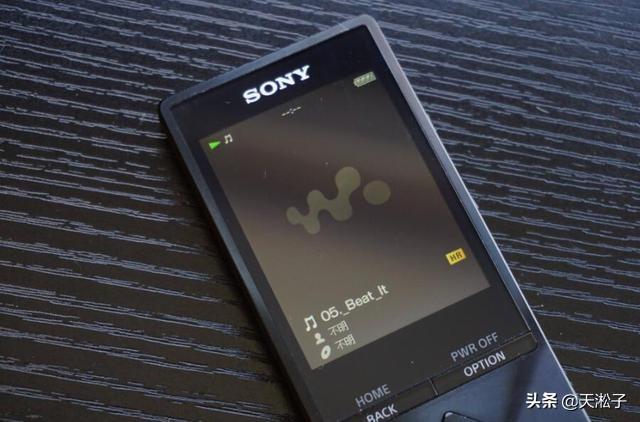 日本那么强，为什么日本生产的手机在中国几乎无人问津？插图14