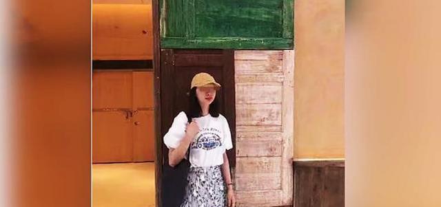 洪水打捞灵异事件:桂林28岁女教师离奇失联至今，现在到底啥情况了？生还是死？