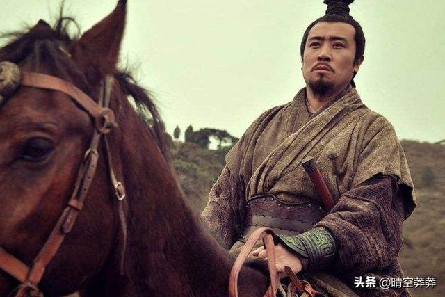 “美人计”被世人津津乐道,屡试不爽,为何大督都周瑜却失算了？