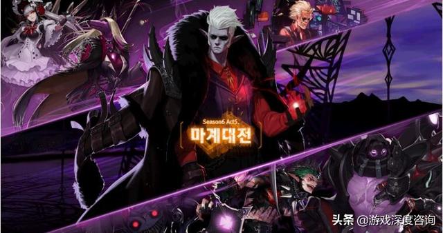 DNF新附魔已经被爆料出,耳环附魔最高150,你会为了25点四维而更换吗？