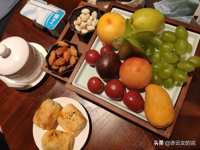 林有有图片:你身边有林有有这样的女孩吗？