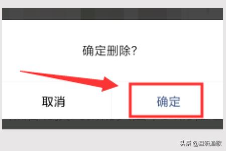 怎么删除<a href=https://maguai.com/personal/ target=_blank class=infotextkey><a href=https://maguai.com/group/ target=_blank class=infotextkey><a href=https://maguai.com/personal/ target=_blank class=infotextkey><a href=https://maguai.com/group/ target=_blank class=infotextkey>微信群</a></a></a></a>成员:<a href=https://maguai.com/personal/ target=_blank class=infotextkey><a href=https://maguai.com/group/ target=_blank class=infotextkey><a href=https://maguai.com/personal/ target=_blank class=infotextkey><a href=https://maguai.com/group/ target=_blank class=infotextkey>微信群</a></a></a></a>里怎么弄才可以移除群成员？