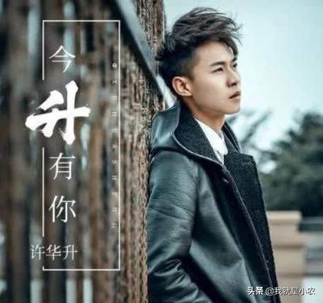 切格瓦拉:广西切格拉瓦出狱后，如果进军网红界，会不会成为广西一哥？