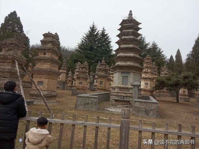 人死后真的彻底没了吗好恐怖,人为什么都惧怕死亡死亡的过程是不是特别痛苦