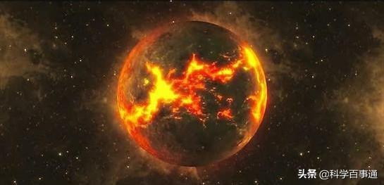 开脑洞：太阳突然间熄灭,地球会变成什么样的星球,人类该如何应对？