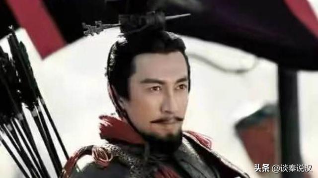 刘承司:秦始皇的军队有二十级爵位那么每一级爵位都有什么待遇呢？